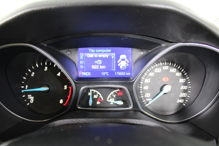 HP ProBook 11 G2 Laptop i3-6100U 4GBRAM 128GB Black