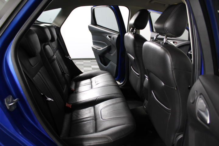 HP ProBook 11 G1 Laptop i3-5005U 4GBRAM 128GB Black