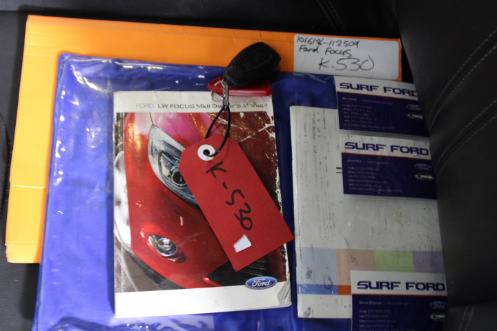 Lenovo ThinkPad 11e Laptop Core M-5Y10c 4GBRAM 128GB Black