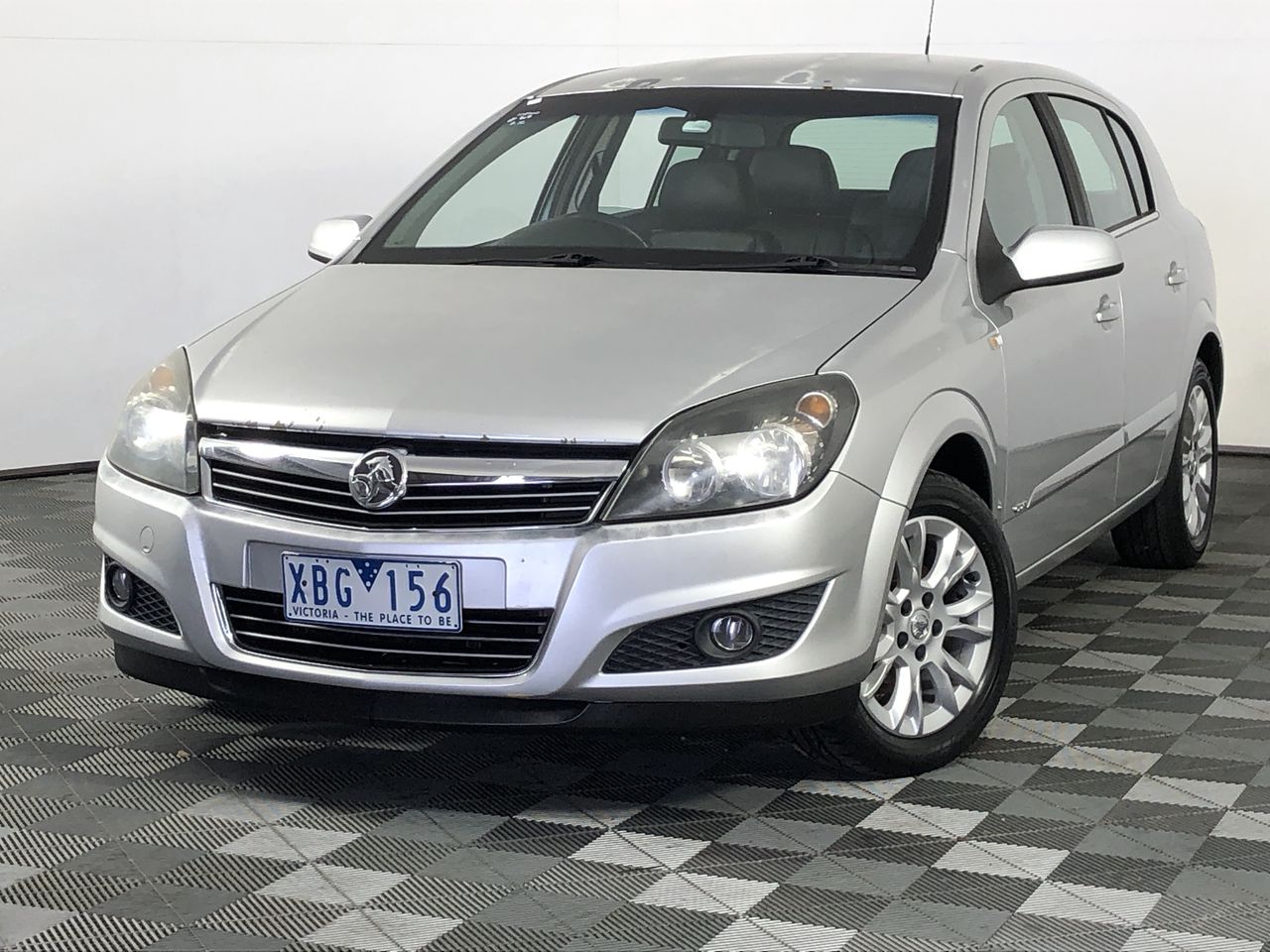 Apple MacBook Pro(A1278)(EMC 2554) Laptop I5-3210M 4GBRAM 500GB Silver