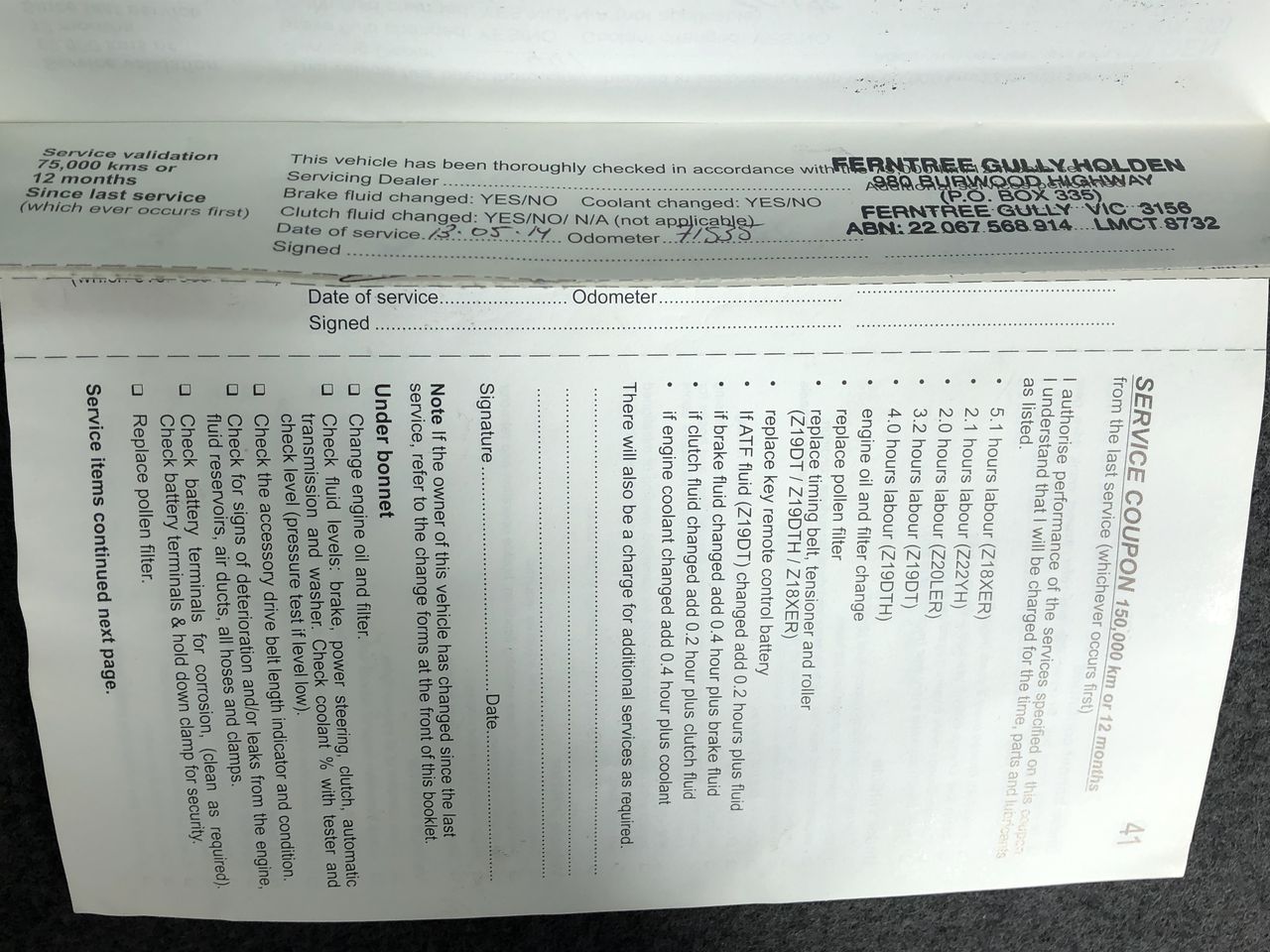 2005 Nissan Navara ST-X 4X4 DOUBLE CAB D40 Turbo Diesel Automatic Dual Cab