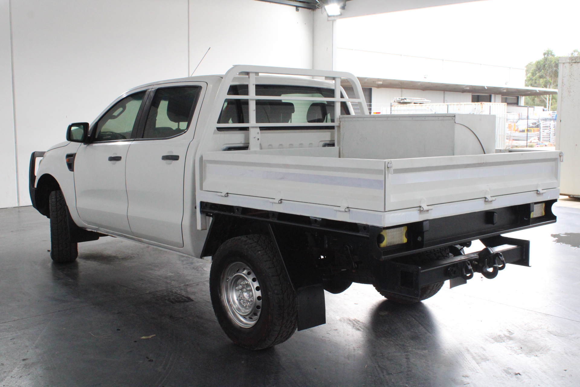 NINJA Slushi Professional Frozen Drink Maker.