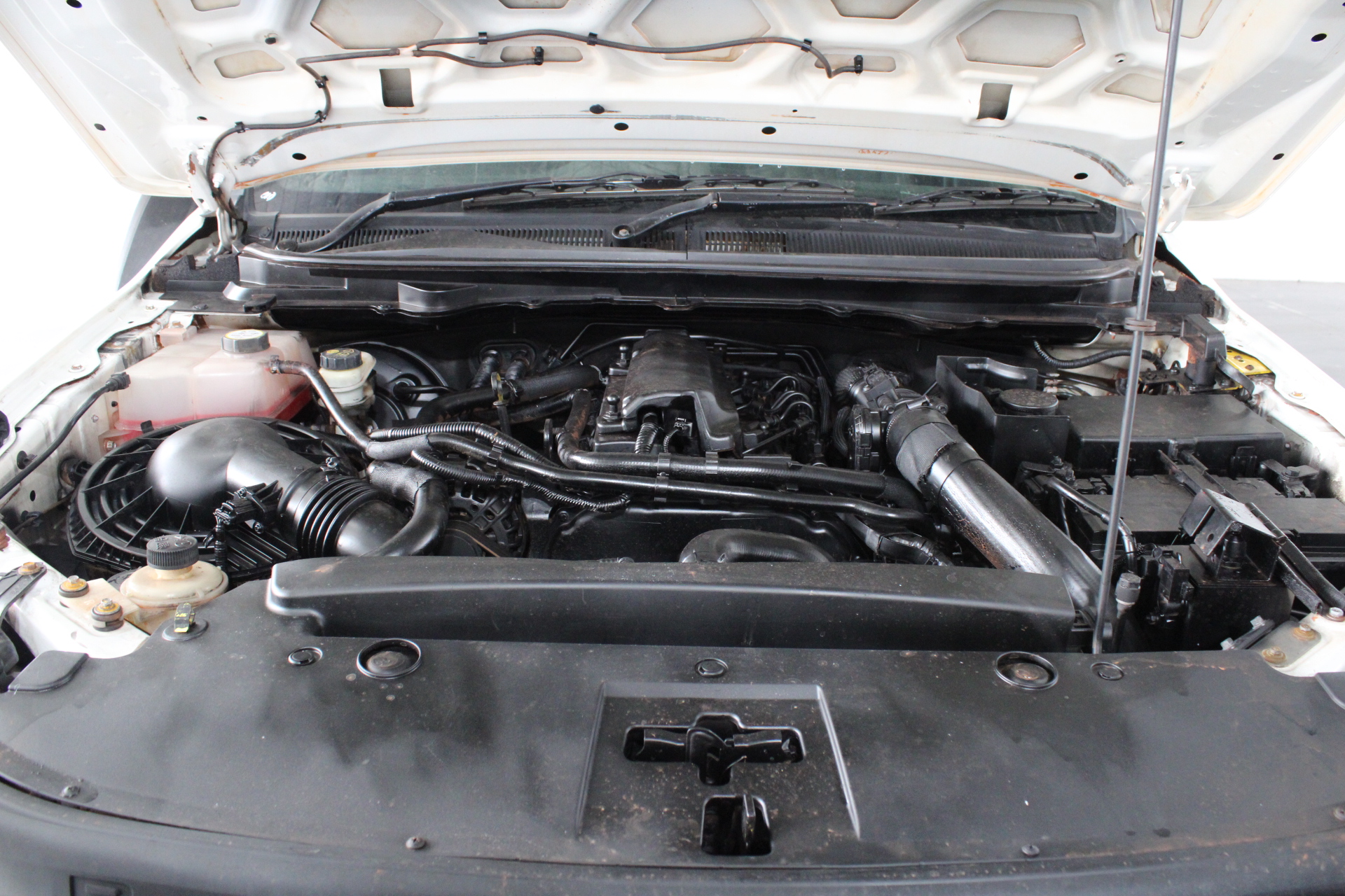 NINJA Swirl by CREAMi, 13-in-1 Soft Serve and Ice Cream Maker, Colour: Plat