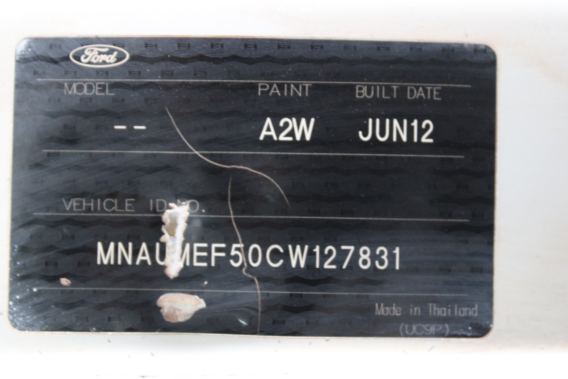 PANASONIC Microwave Oven, Stainless Steel/ Black Body/ Smoked Glass, 32 Lit