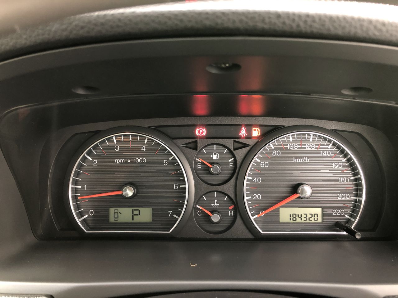 NINJA Professional Food Processor, Model: BN650, Colour: Grey.