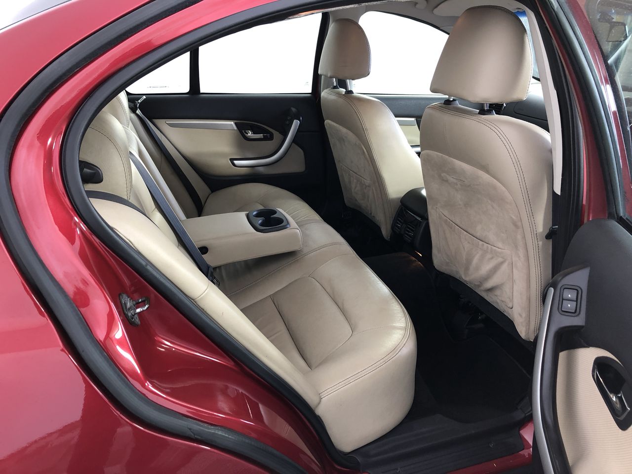 MERMADE Hair Spin Automatic Curler, 25 mm Size, Black.