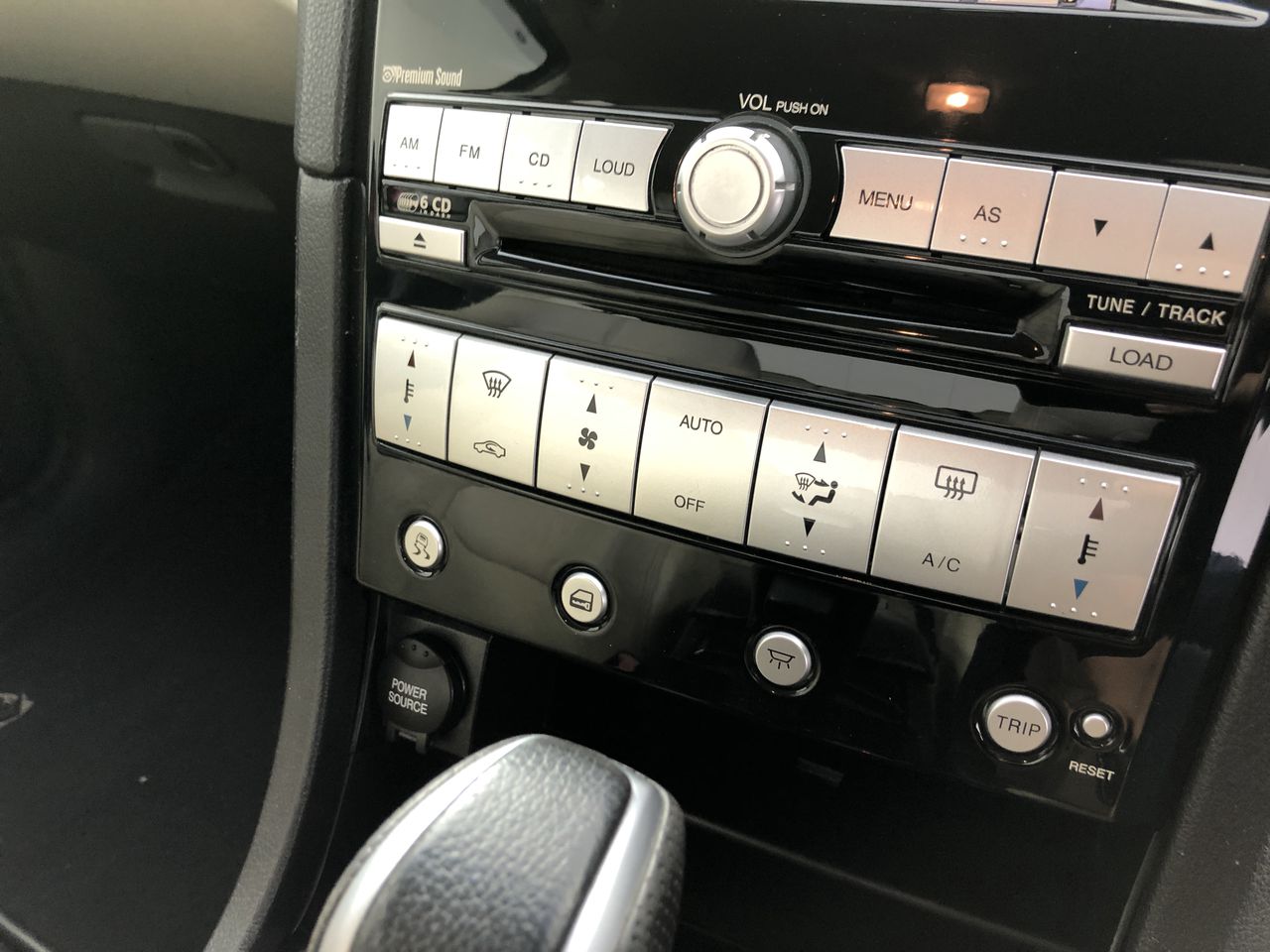 DYSON WashG1™ Wet Floor Cleaner. NB: Has Been Used.