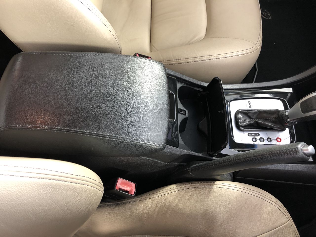 DIMPLEX 96cm DC Tower Fan, DCTF96WT.