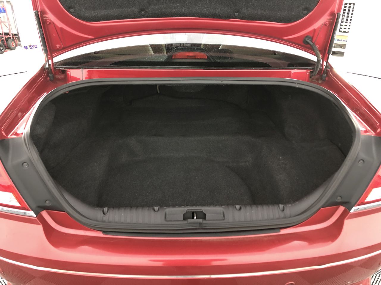 BRAUN IPL Hair Removal for Women and Men, Silk Expert Pro 5 PL5157, Body &