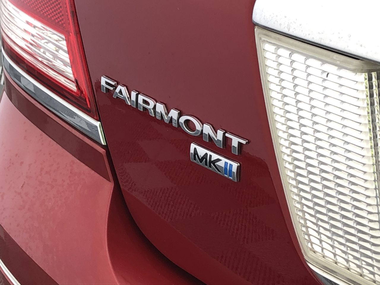 PHILIPS Perfect Care 3000 Series Steam Iron, 2400 W Power, 40 g/min Continu