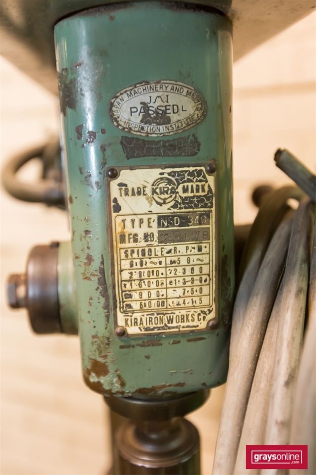 WAHL Clipper Genuine Secure-Fit™ Attachment Guard Organization Kit With Col