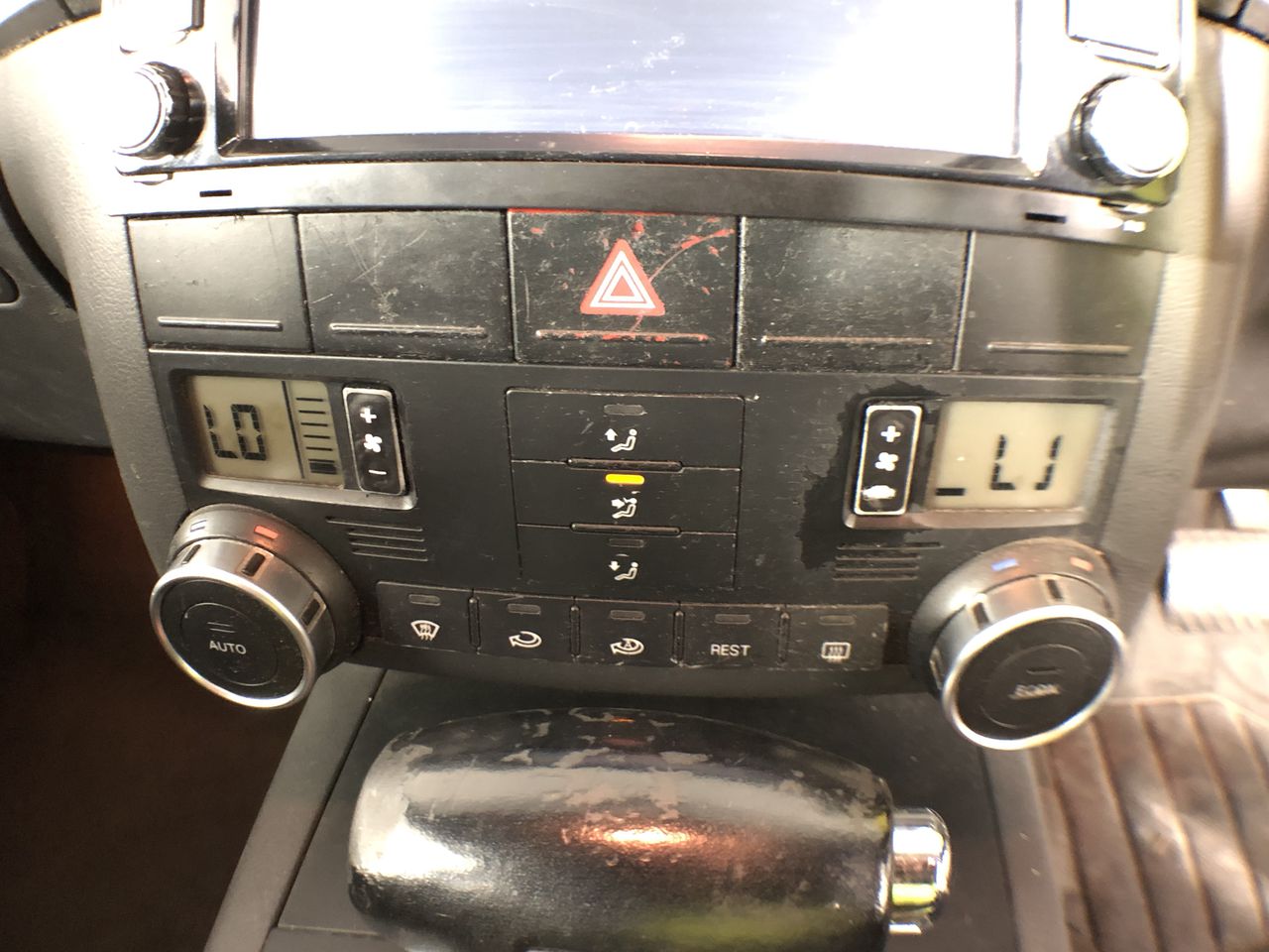 TINY LOVE Soothe & Groove Mobile Meadow Days.