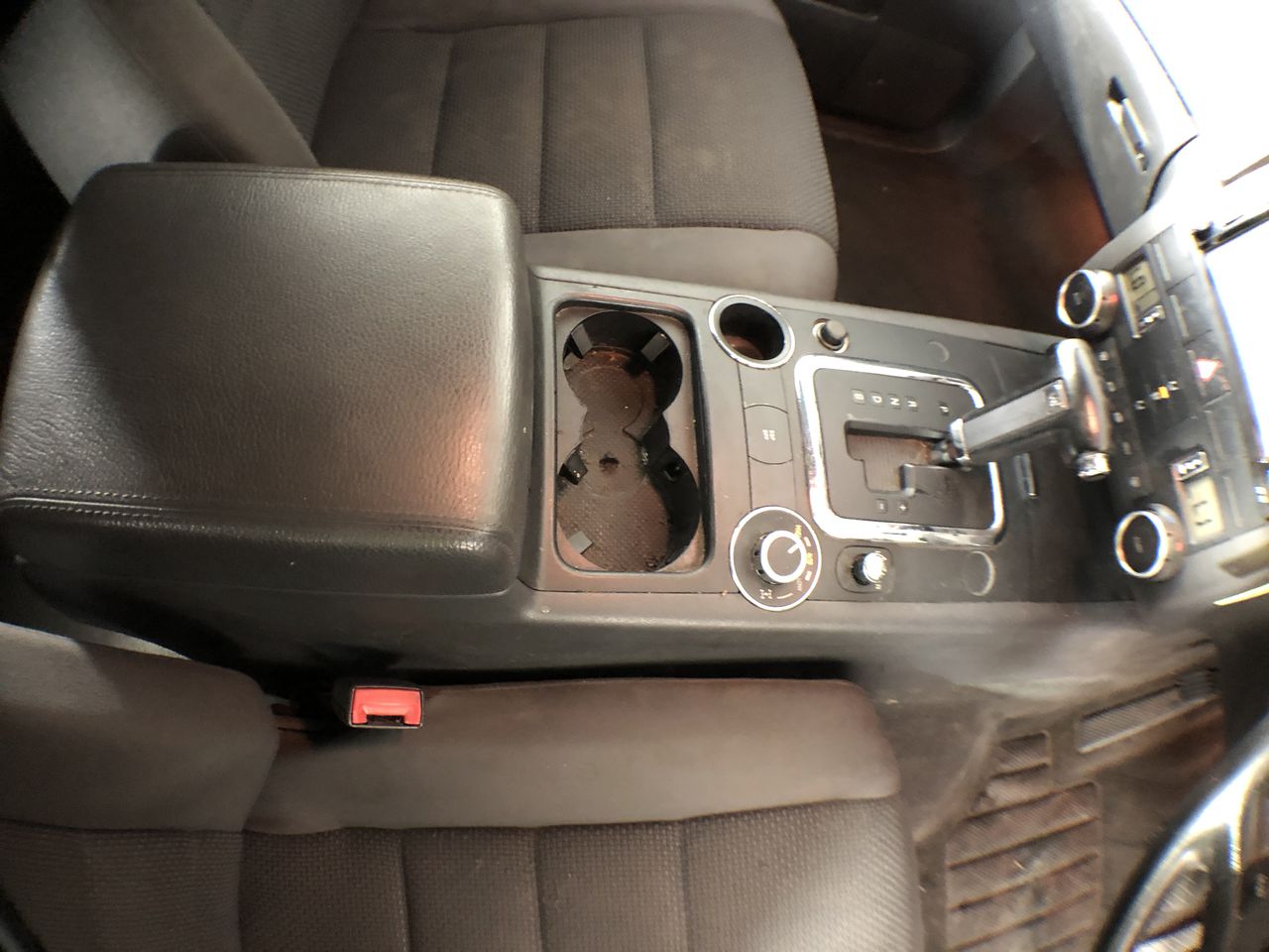 ORICOM Babysense7 Breathing Movement Monitor - Baby Monitor Mattress Sensor