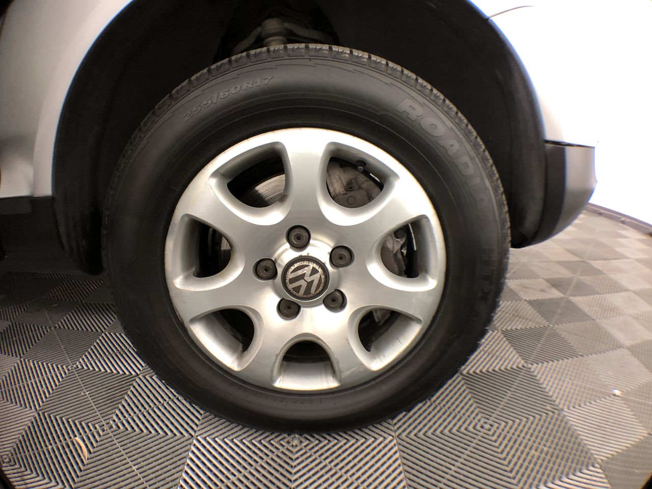 MEDELA Swing Maxi Hands-free Breast Pump, Easy, Intuitive, Ideal For On-The