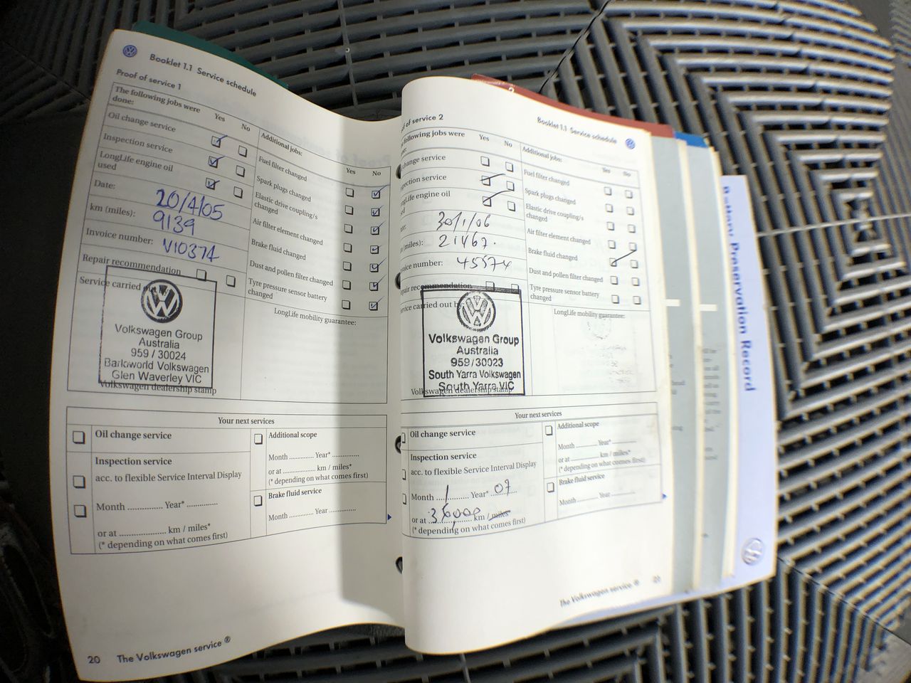 DIMPLEX High Velocity Pedestal Fan, 75 cm.