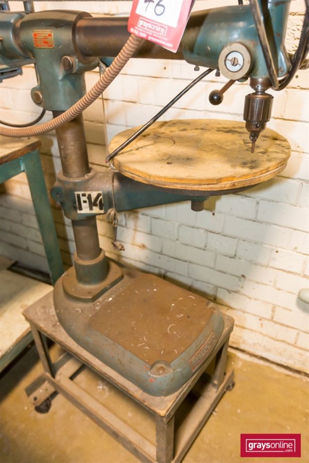 GARDEON Garden Cart, 360kg Mesh Steel Trolley Carts.