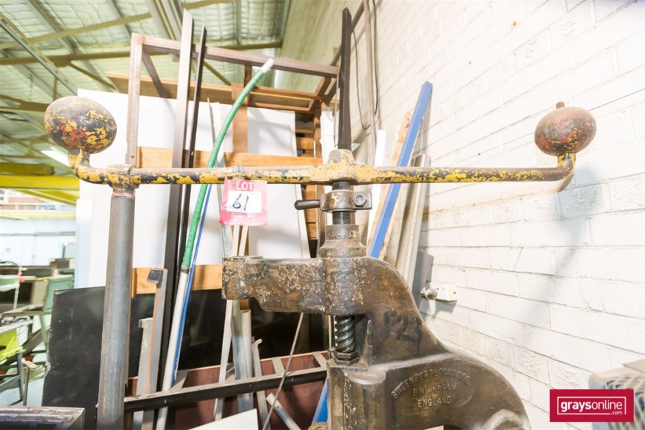 CUCZUUS 56x16in 3pcs Workout Mirror Gym Mirrors For Home Gym.