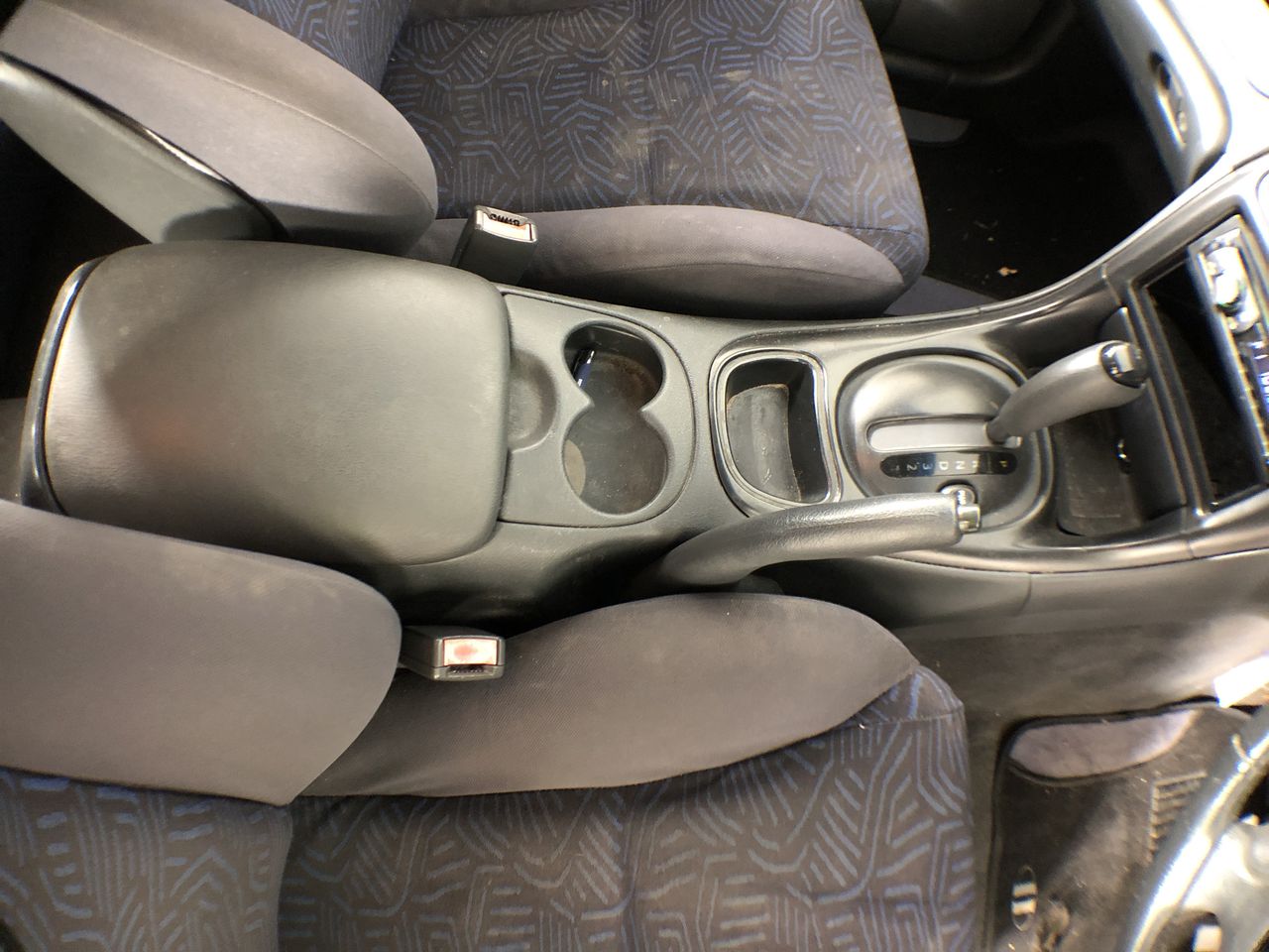 BOOSINY 2 Tier Dish Drying Rack with Drainboard, Space Saving Stainless Ste