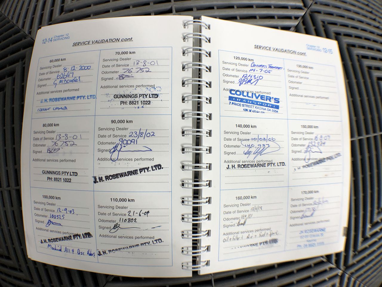 PHILIPS OneUp 5000 Series Electric Mop - 2X Cleaner Floors, Dual Wetness Se