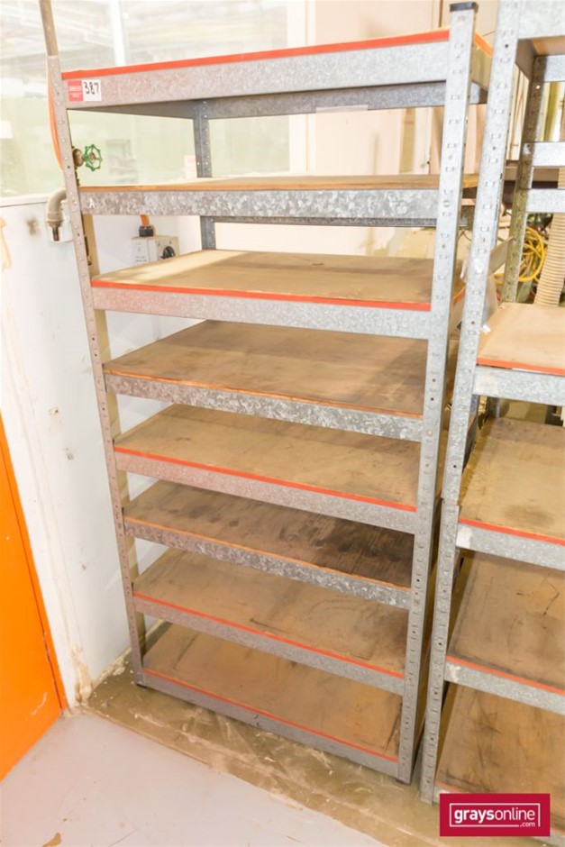 PHILLIPS Essential Airfryer w/ Rapid Air Technology, 6.2L, 2000W, White, HD