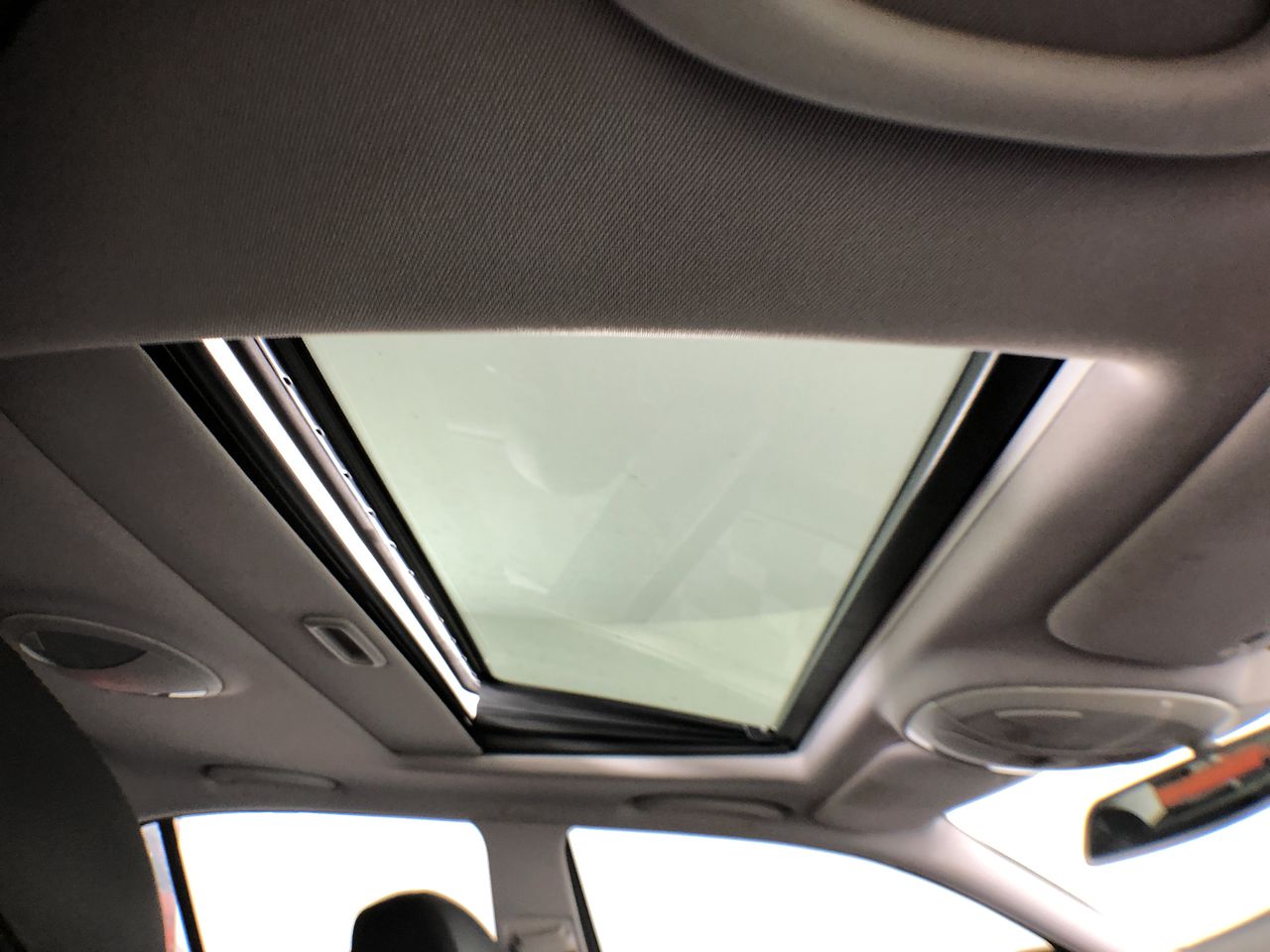 BRAUN IPL Hair Removal for Women and Men, Silk Expert Pro 5 PL5157, Body &