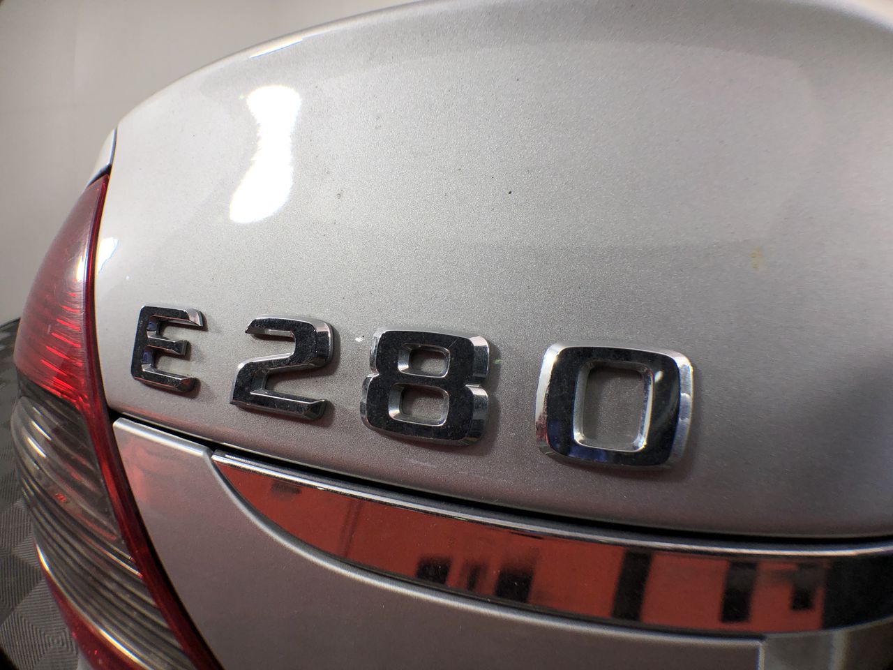 ERGOPOUCH Sleeping Bag,  Sleeveless, Organic Jersey Cotton, 1.0 TOG, 2-4Y,