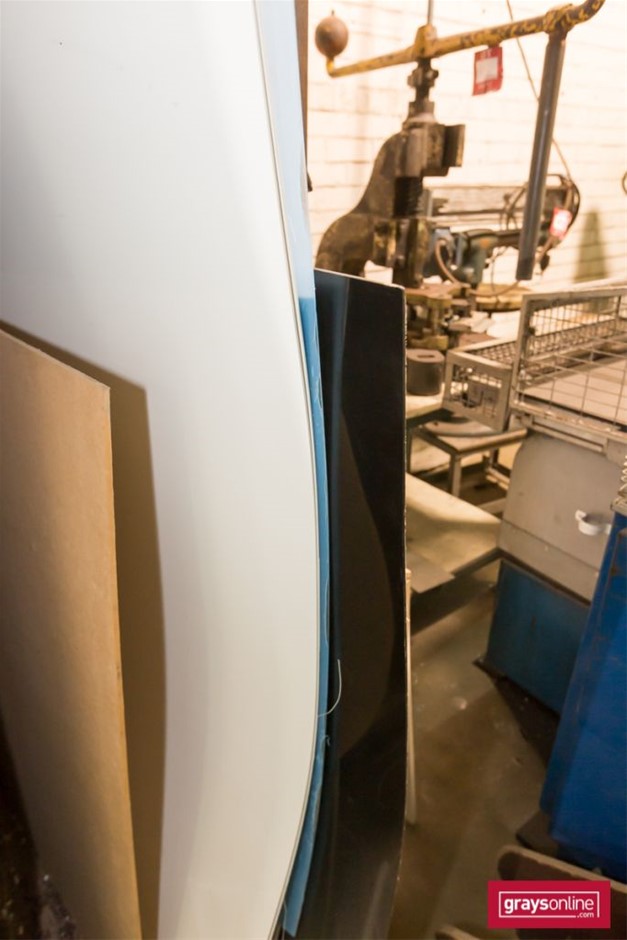 ERGOBABY Embrace Newborn Baby Carrier, Heather Grey.