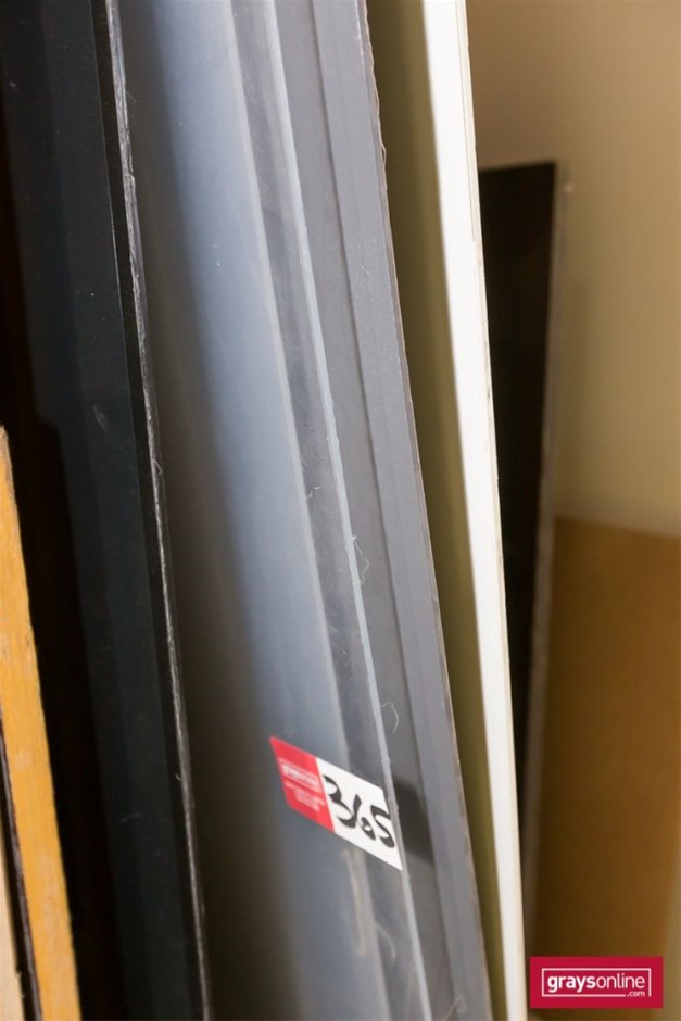 ERGOPOUCH Organic Cotton Jersey Sleeping Bag, 2.5 TOG, 8-24 M+/00-2, Sage.