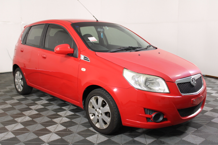 BABY EINSTEIN Sea Dreams Soother Musical Crib Toy And Sound Machine.