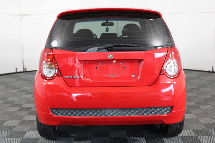 ERGOBABY Omni 360 Cool Air Mesh Baby Carrier, Pearl Grey, Newborn to Toddle