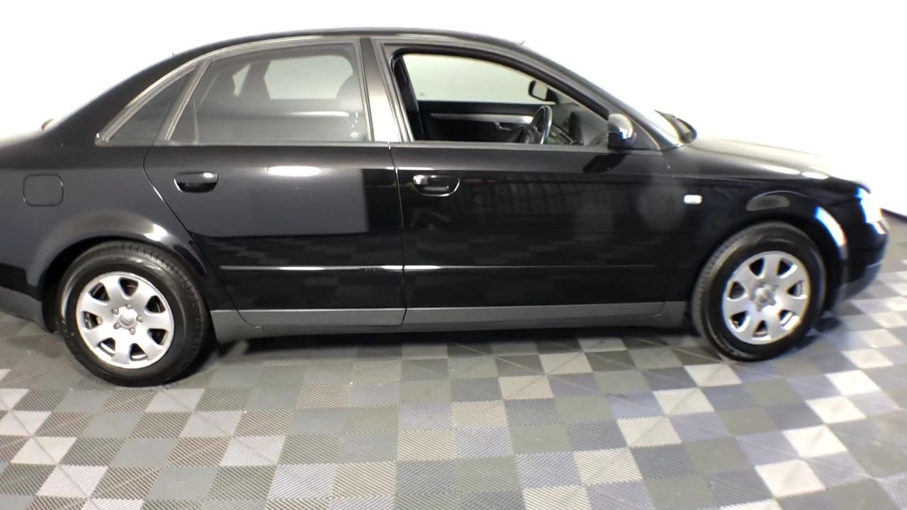 NUTRIBULLET Ultra 1200, High Speed Personal Blender w/ Rapid Extractor Blad