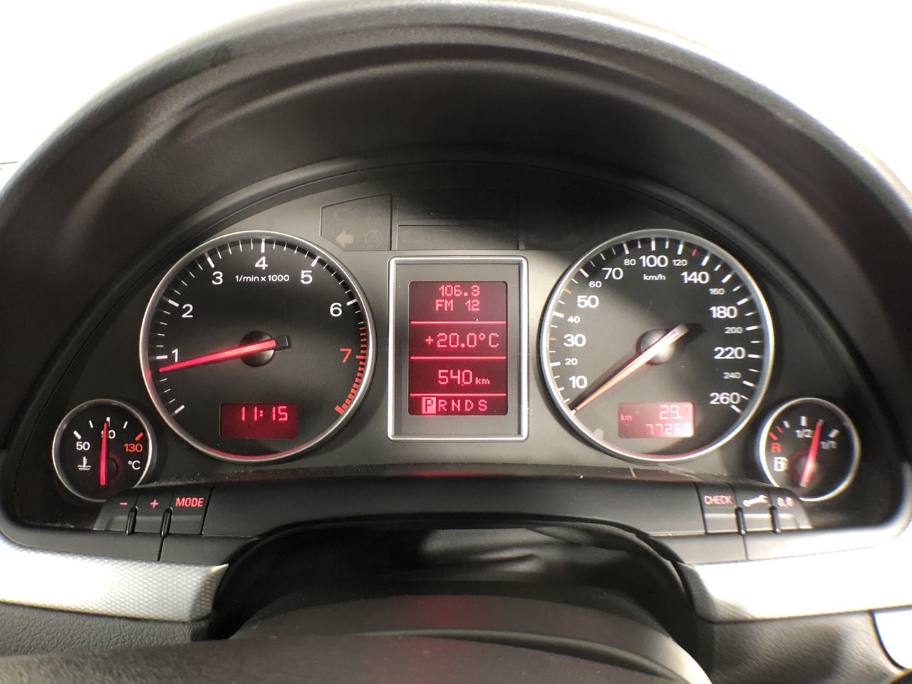 REMINGTON Personal Haircut Kit, HC70A, Corded, 12-Piece Pack: Hair Clipper,