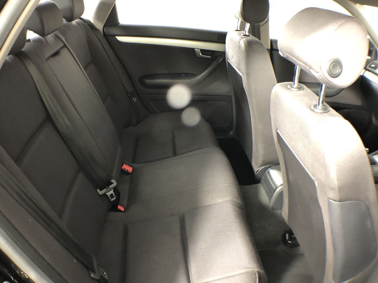 REMINGTON Aero 2000 Hair Dryer.