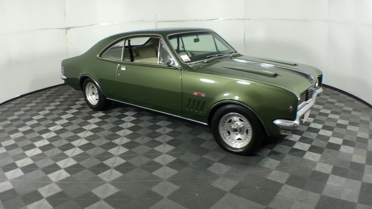 SUNBEAM PC7900 Drip Filter 12 Cup Electronic Coffee Machine, Stainless Stee