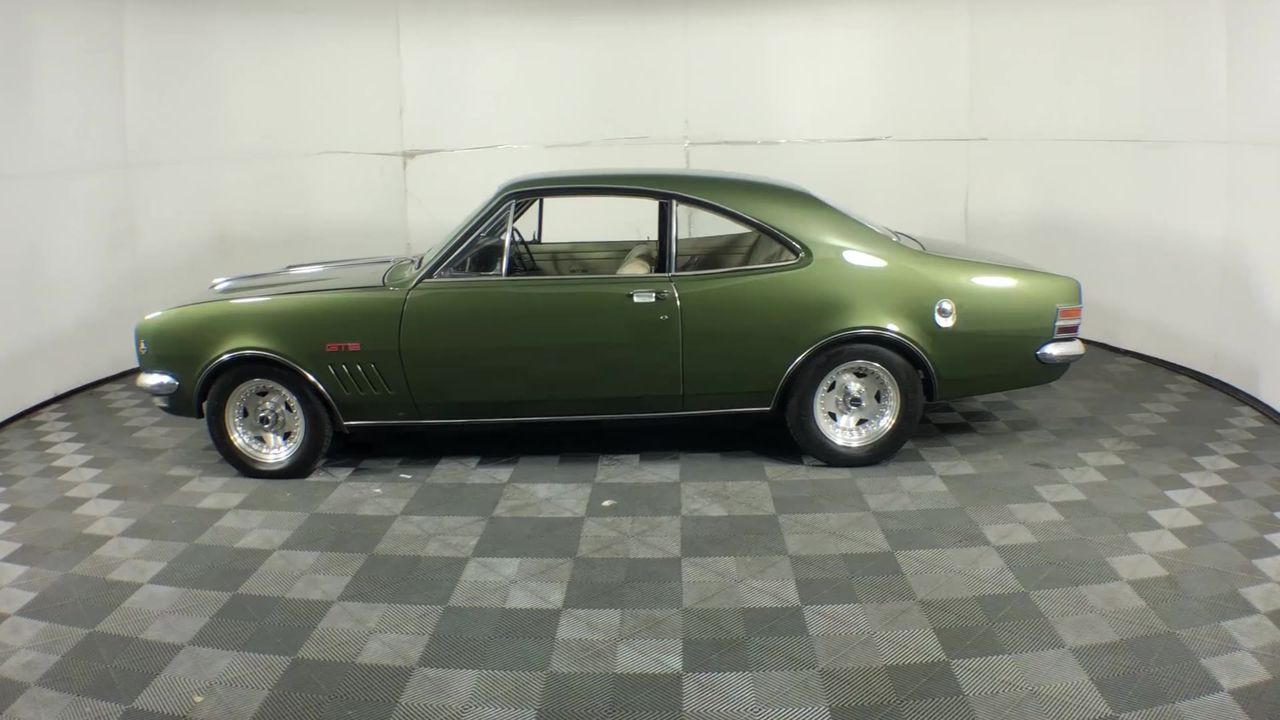 TEFAL Express Induction Hob, IH7208. NB: Not Boxed.