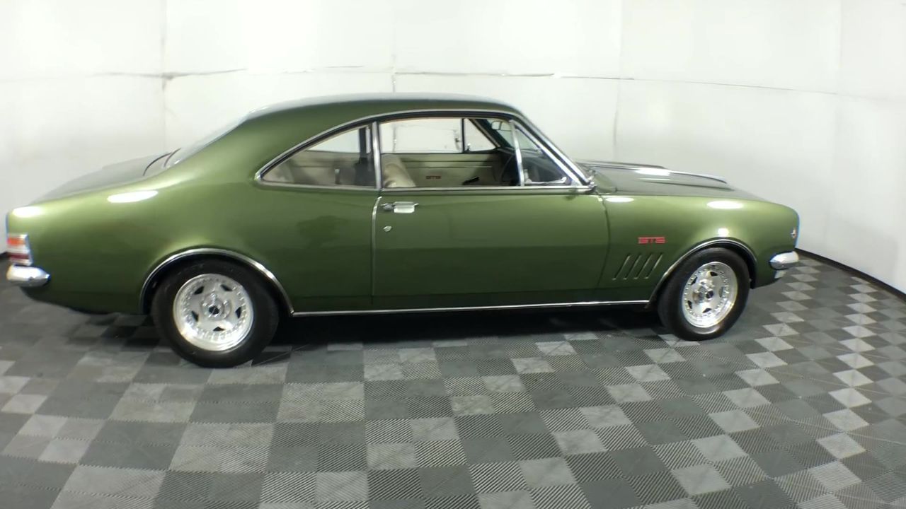 BREVILLE The Eggspert 4 Up Egg Cooker.