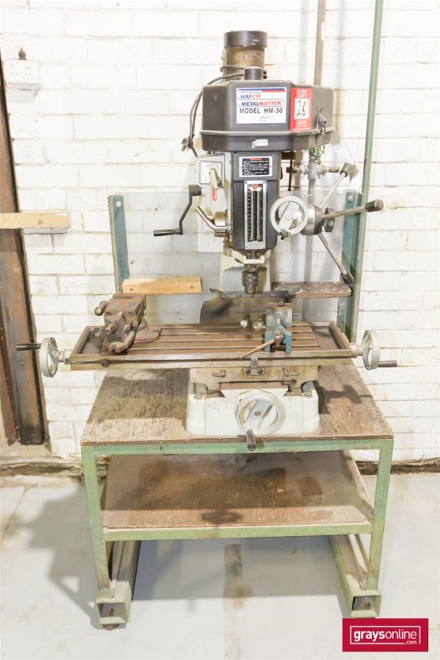 2002 Toyota Corolla Ascent ZZE122R Automatic Wagon