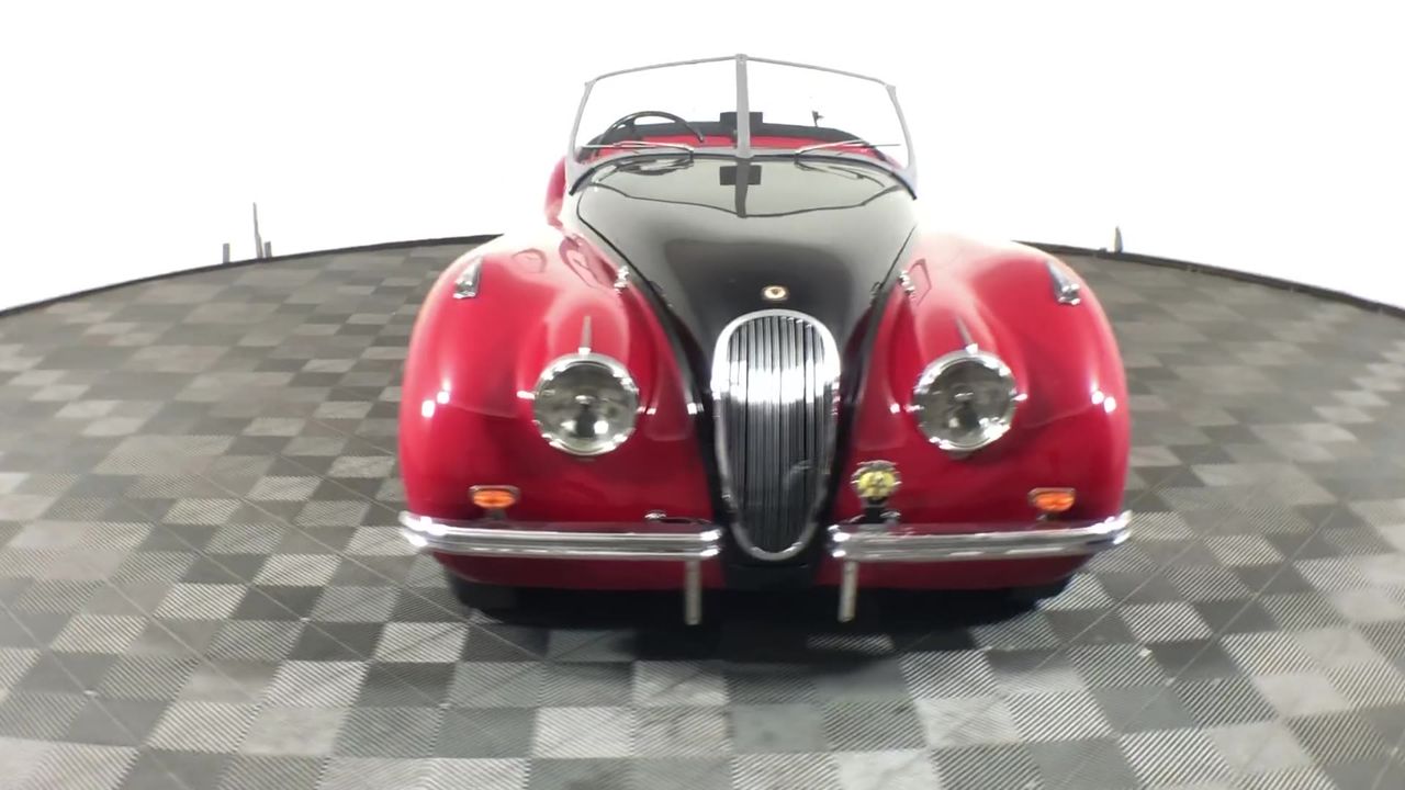 2006 Holden Astra CDX AH Automatic Hatchback