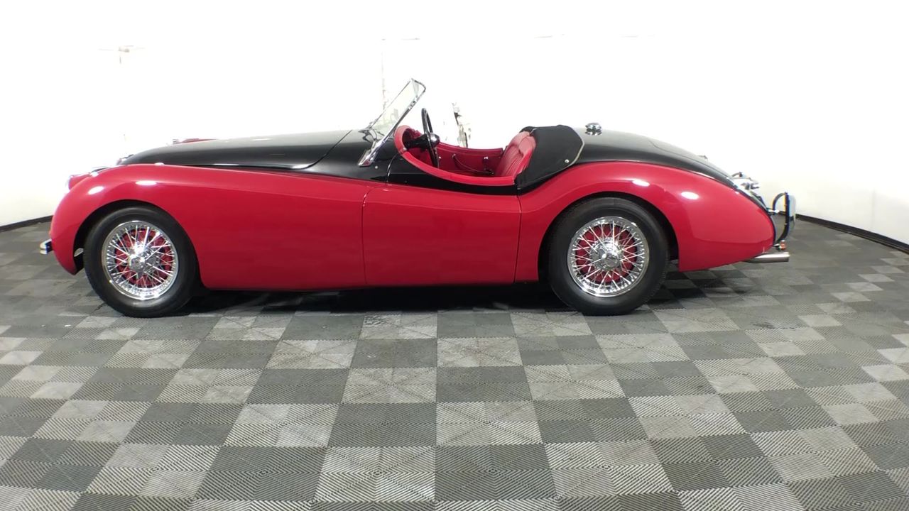 2008 Fiat Scudo LWB Turbo Diesel Manual Van