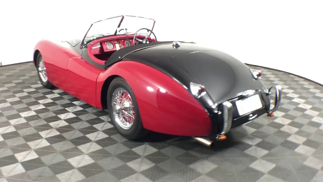 2010 Subaru Forester X S3 Manual Wagon