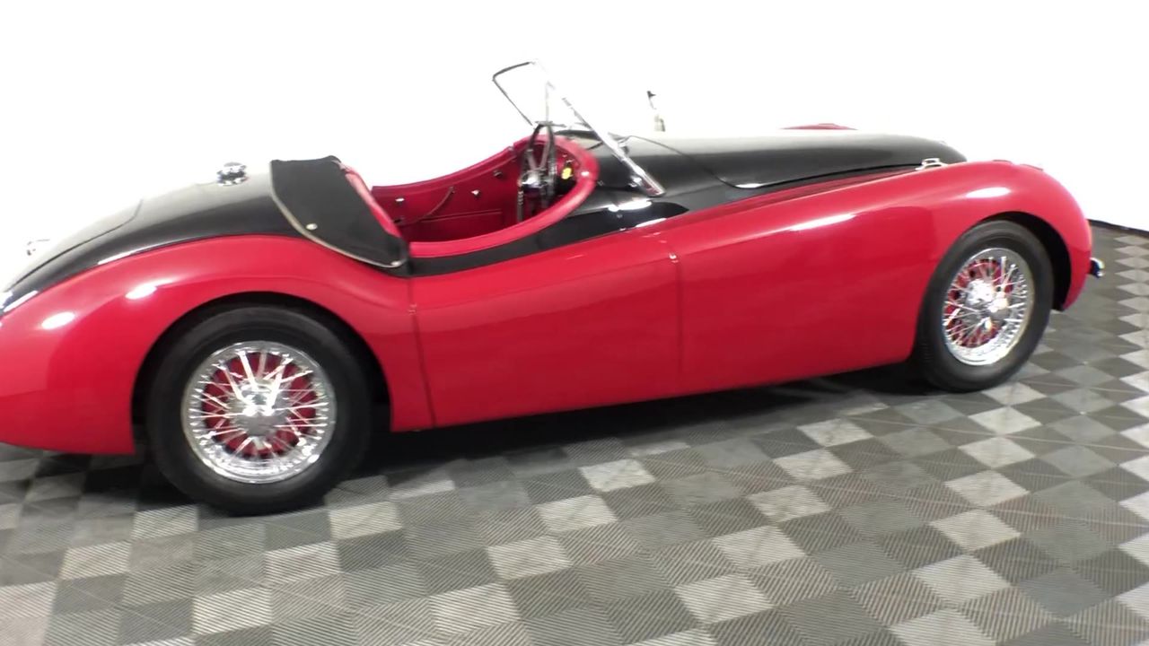 3.10ct Columbian Emerald & Dia. 0.55ct 44 Stones Round G/SI Earrings 18K