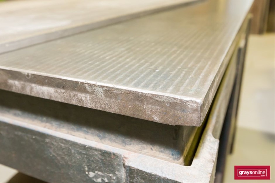 Solid 925 Sterling Silver & Gold Plated Chakra Bracelet - Throat Chakra