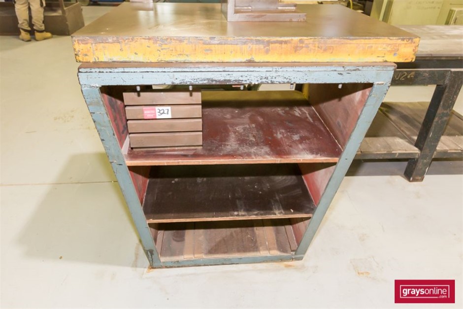 18ct Heavy Yellow Gold Plated Triple Bangle Set