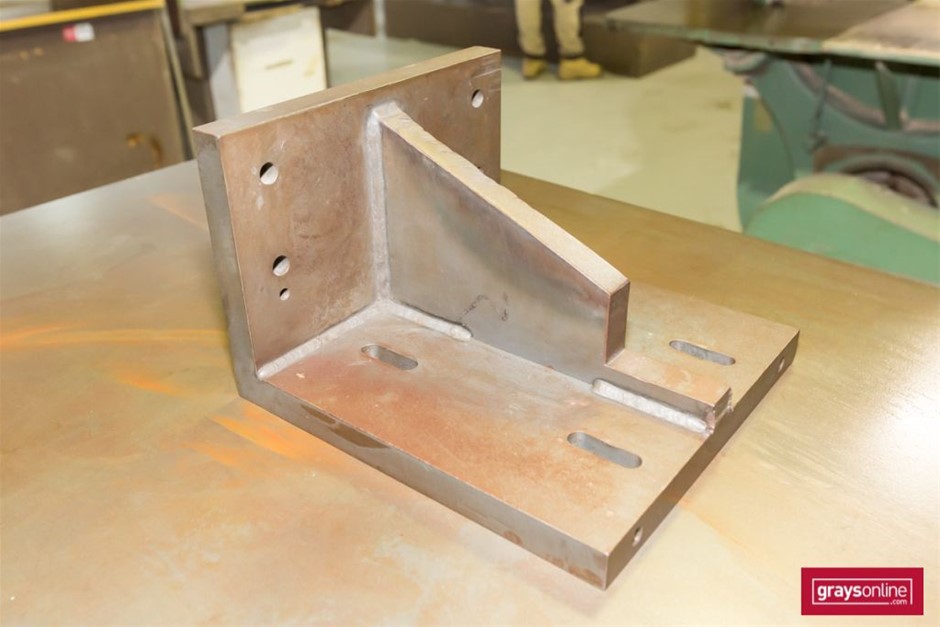 Designer Simulated Diamond Ball Bracelet with Multi Silver Bands