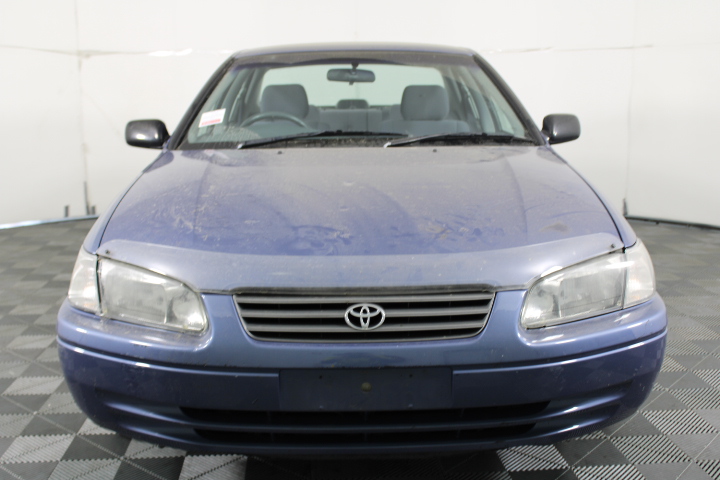 Rhodium Plated Men's Band Ring (4mm) - US Size 11