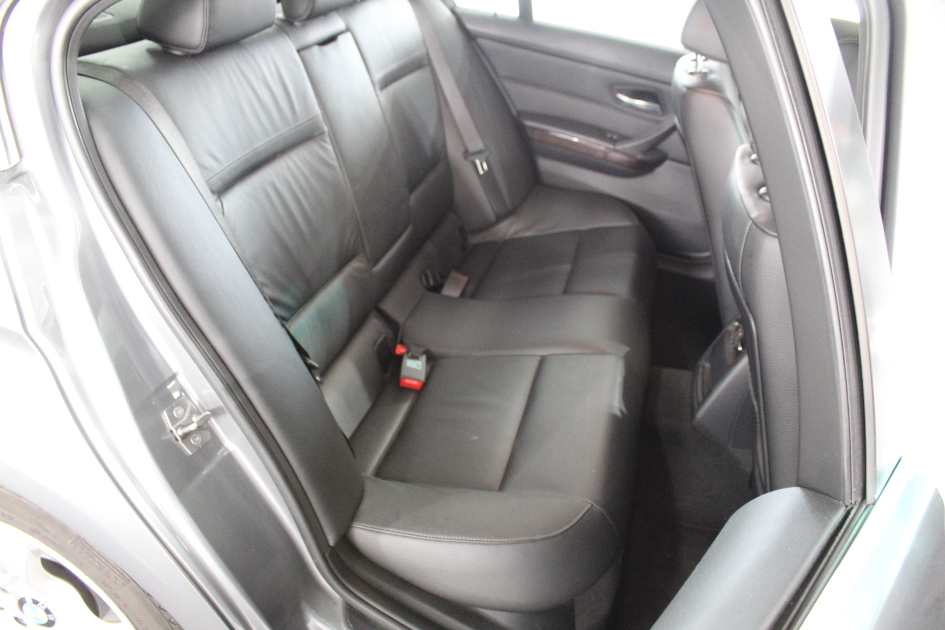 5mm Simulated White Pearl Earrings