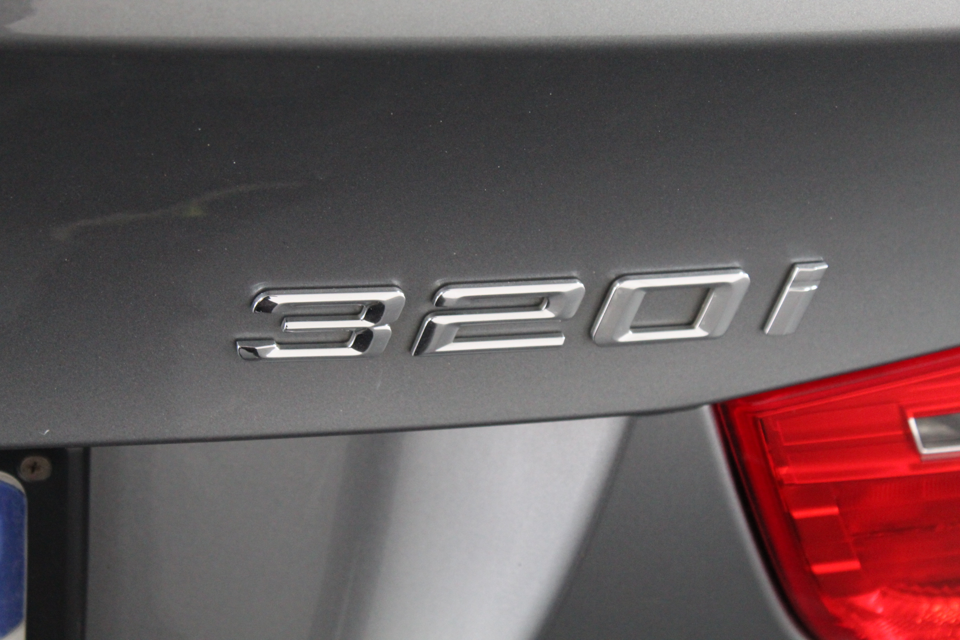 Classic 925 Sterling Silver Plated Bangle