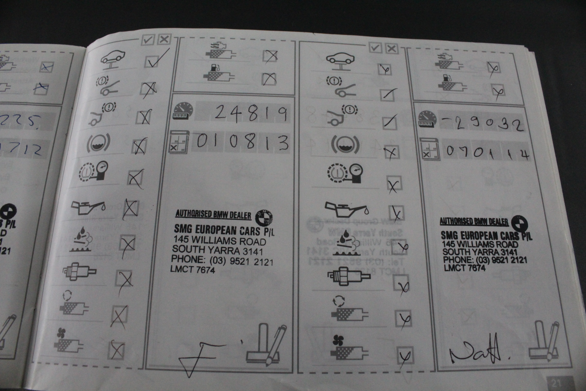 Stunning Rhodium Plated Simulated Diamond Ring - US Size 7