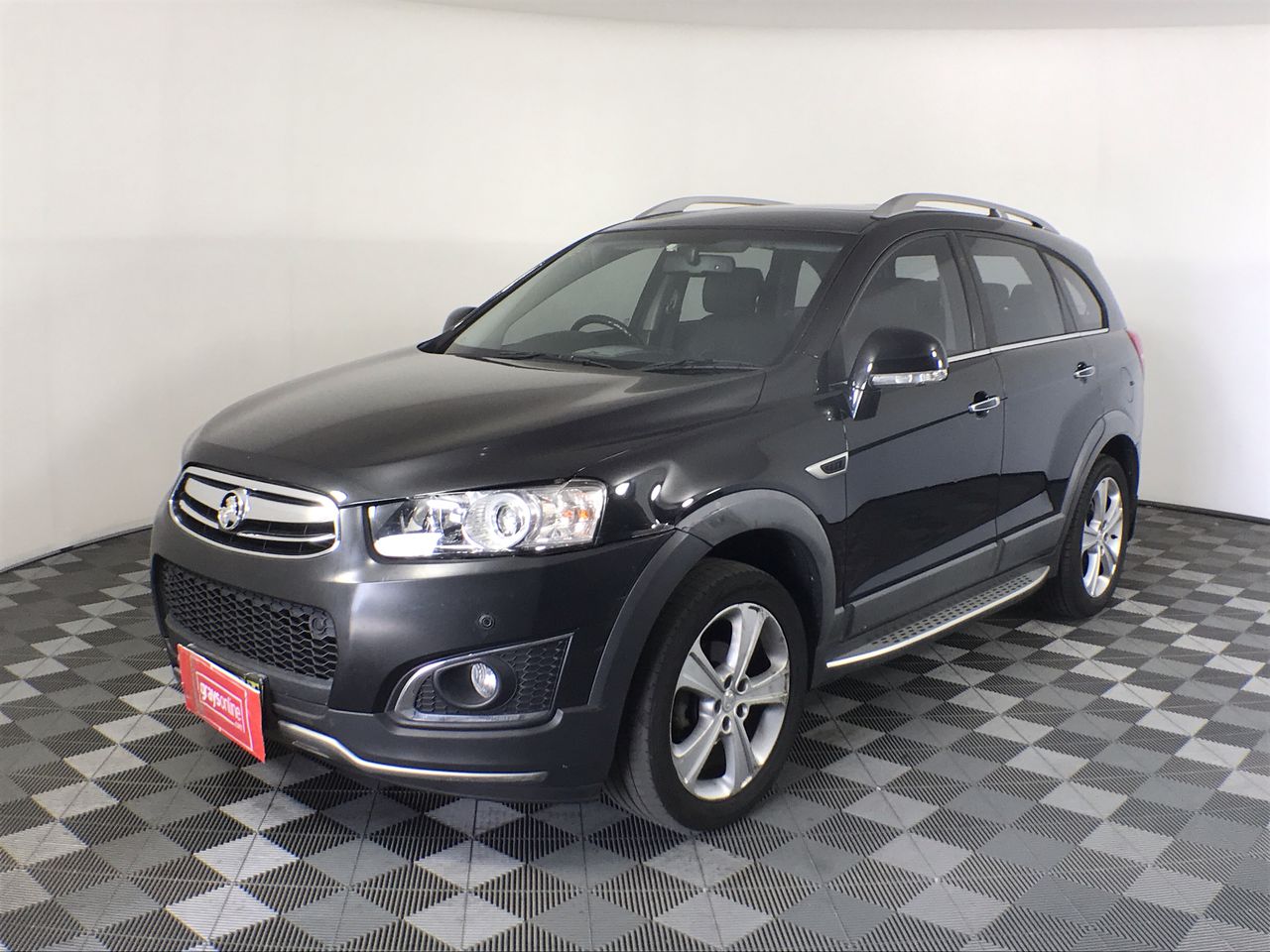 Classic Stainless Steel Delicate Ball Chain Necklace - 50cm (yellow)