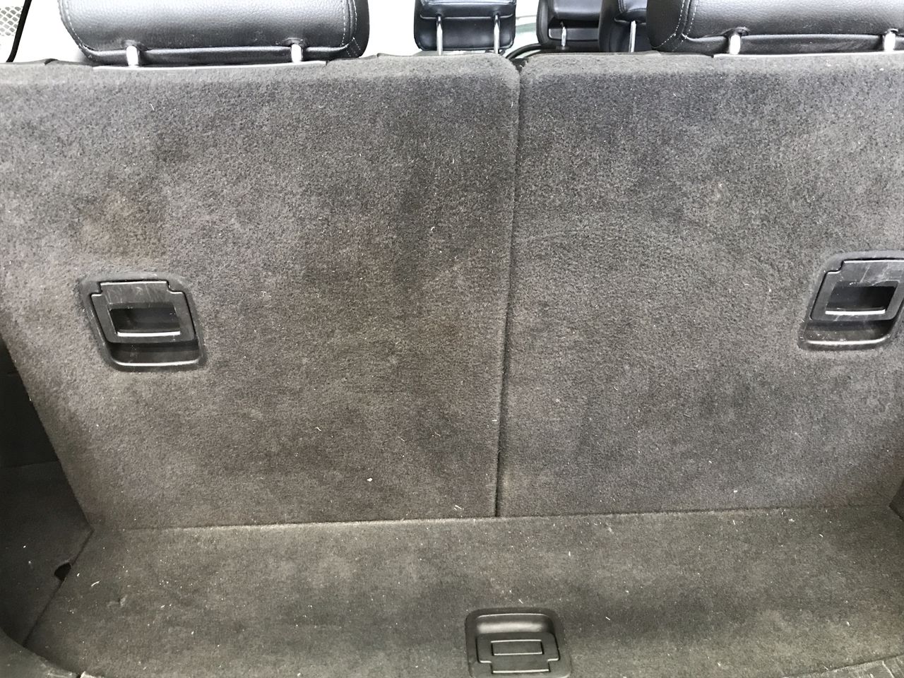 12 x Bulk Pack of Assorted Earrings